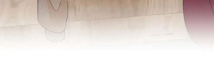 57 她是在关心我吗？61