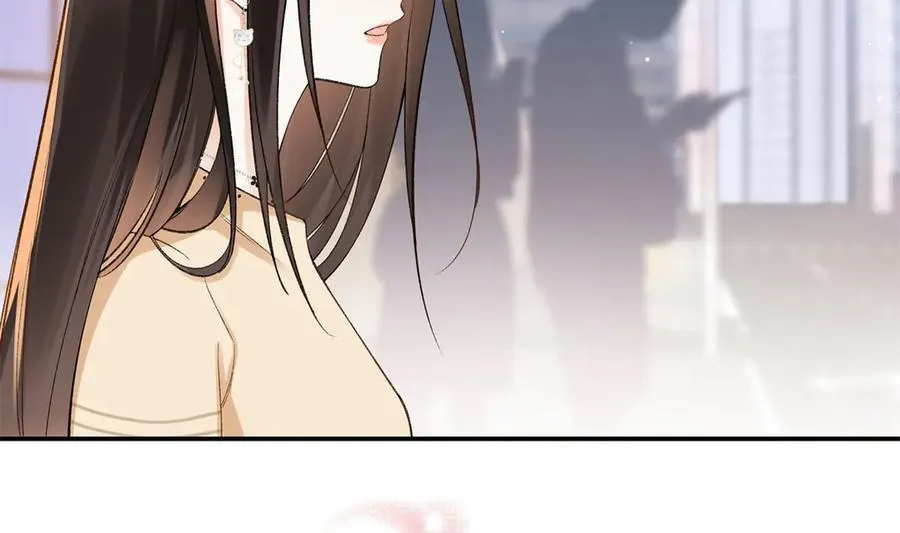 66 重新成为朋友39
