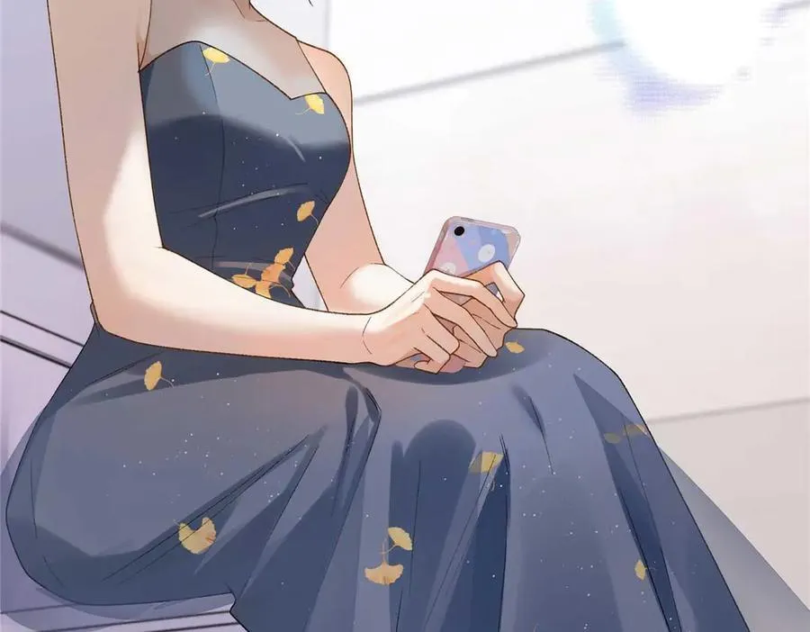 67 那个女孩是谁？67