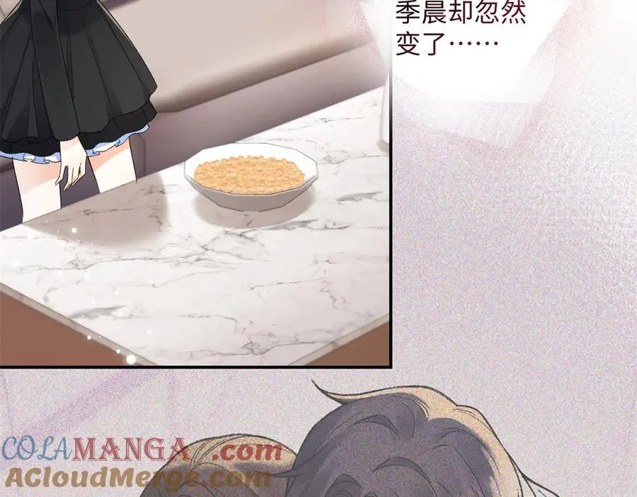 60 他在为我弹琴？92