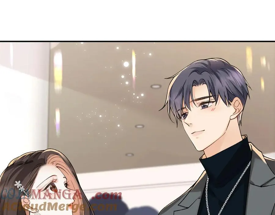 60 他在为我弹琴？48
