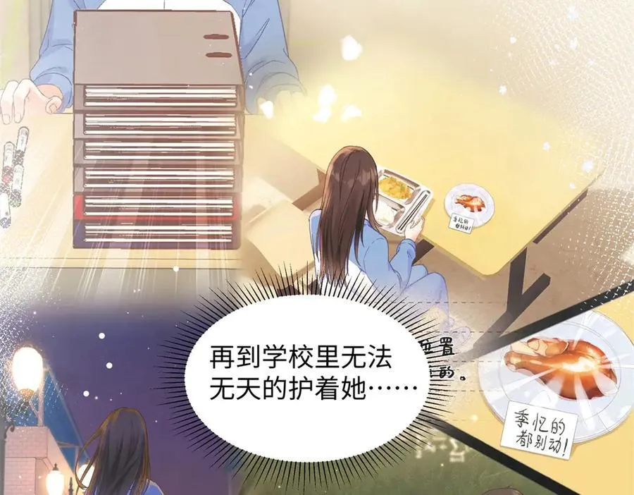 58 像朋友一样35
