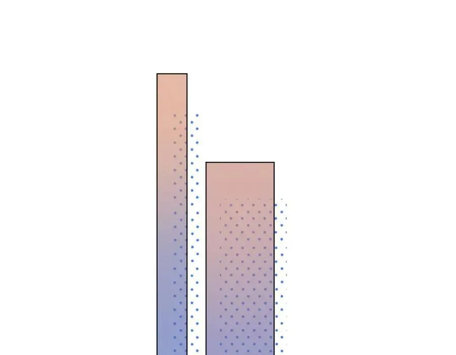 73 再次和他53