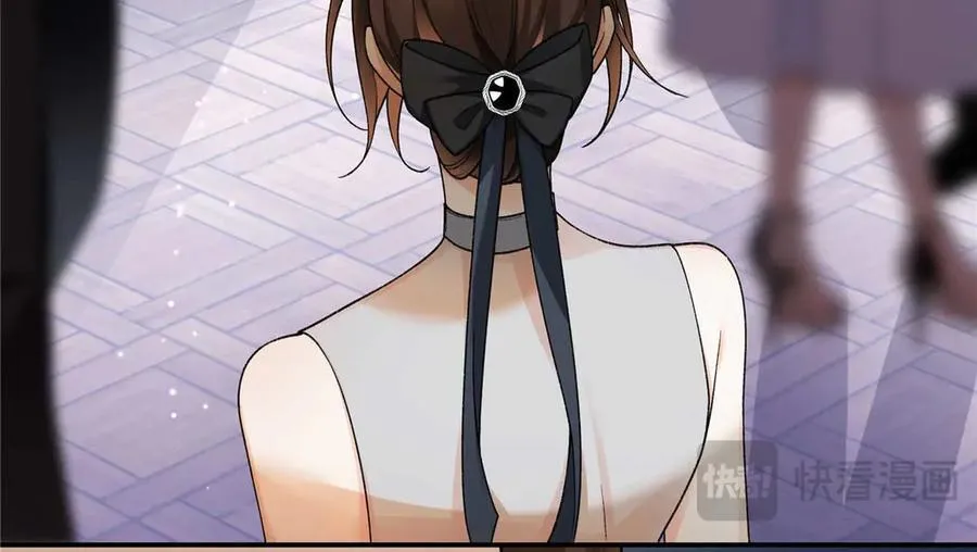 67 那个女孩是谁？78
