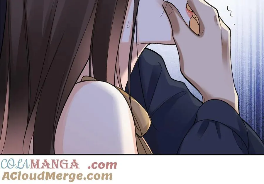 79 英雄救美24