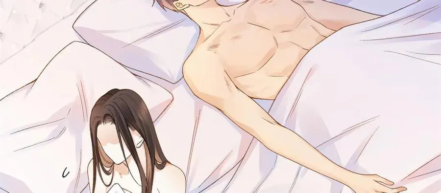 73 再次和他98