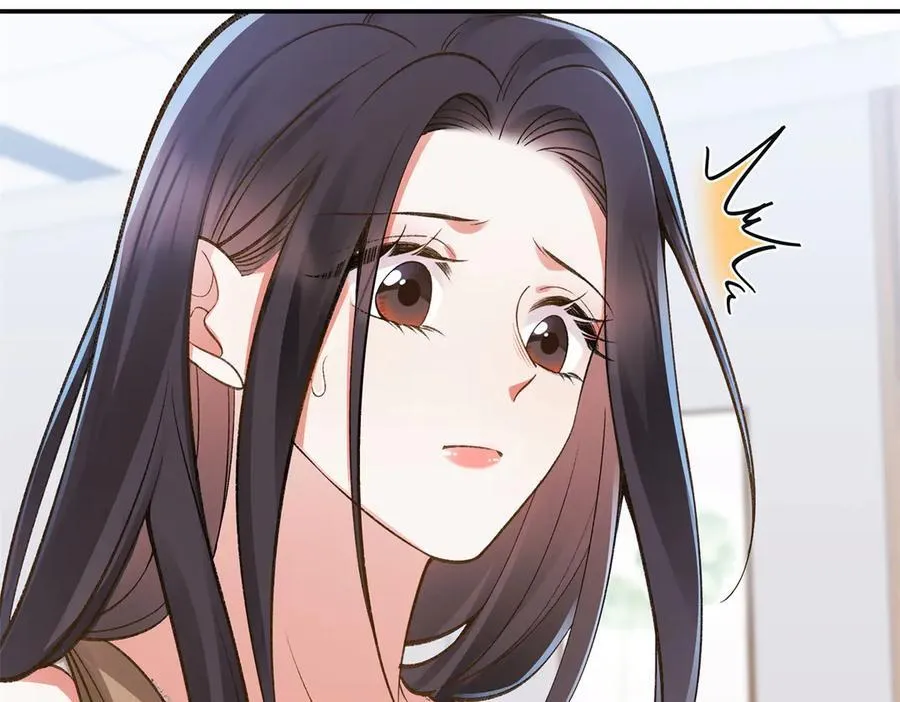 79 英雄救美78