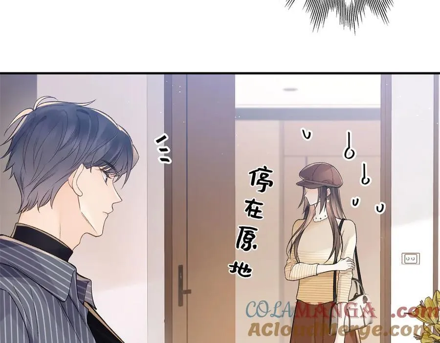 65 和贺季晨共处一室_60