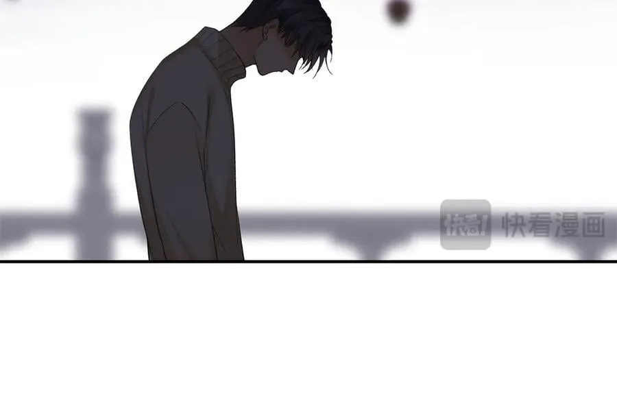 77 她不要我了27