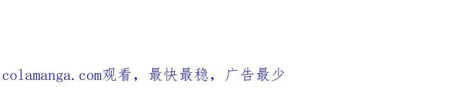58 像朋友一样137