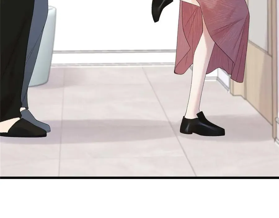 59 如何才能学会爱你37