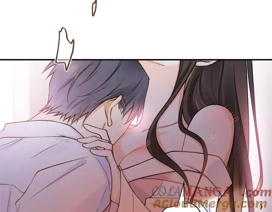 71 突然好想吻他69
