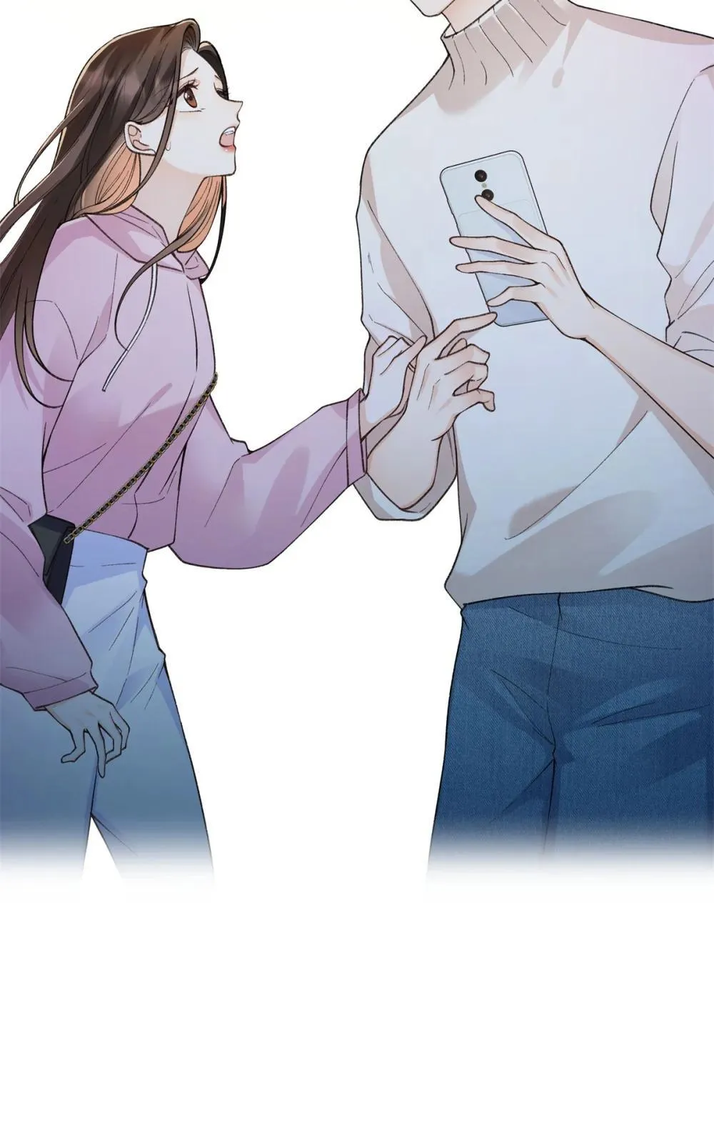 76 协议结婚到此为止39