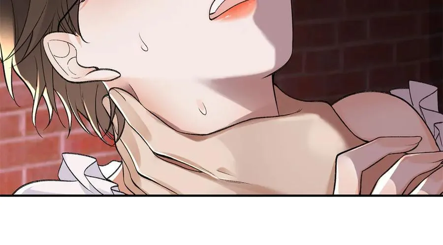 79 英雄救美6
