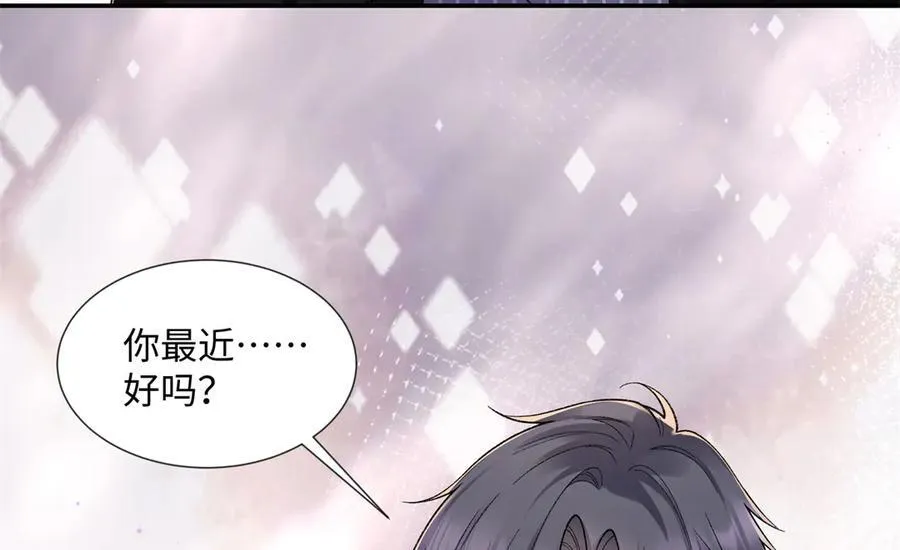 66 重新成为朋友106