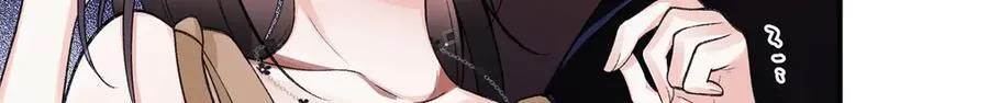 79 英雄救美11