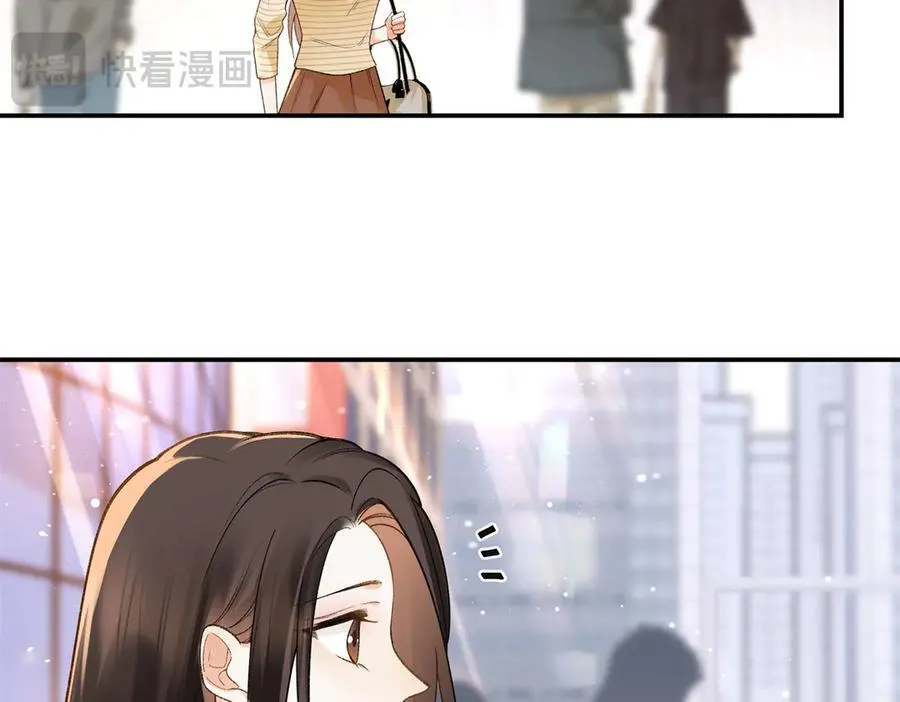 66 重新成为朋友38