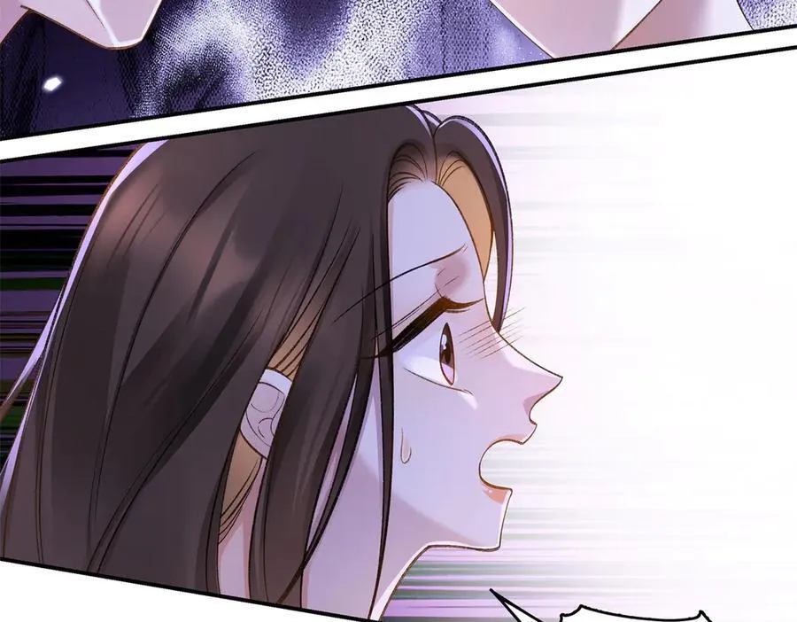 79 英雄救美59