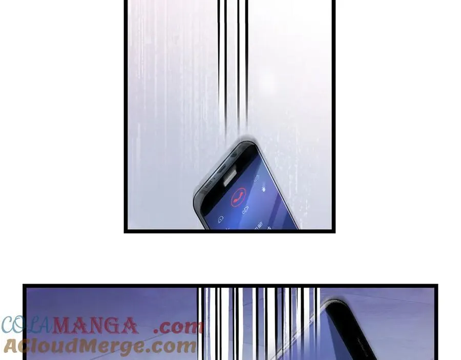 58 像朋友一样4
