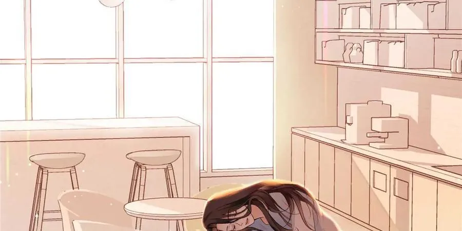 59 如何才能学会爱你79