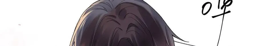 58 像朋友一样117