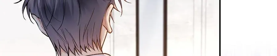 70 季忆吃醋了73