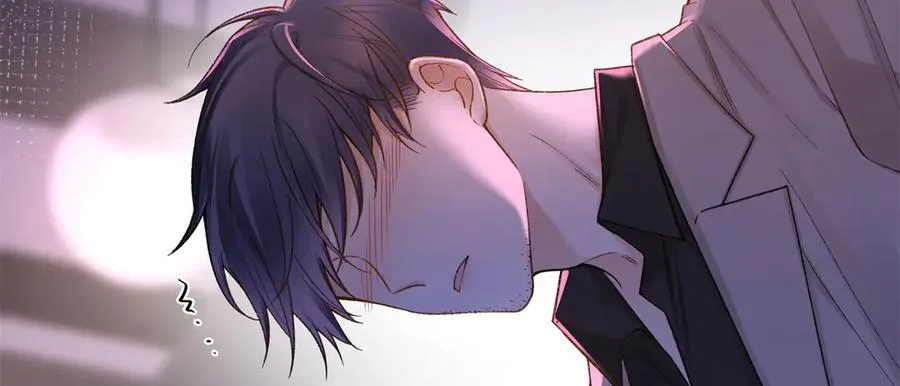 77 她不要我了105