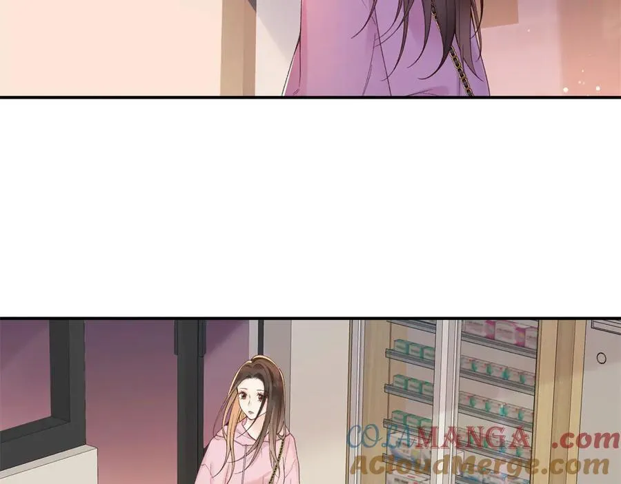 74 那晚的事，我愿意负责76