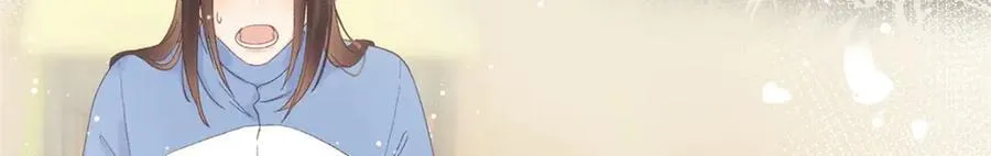 58 像朋友一样34
