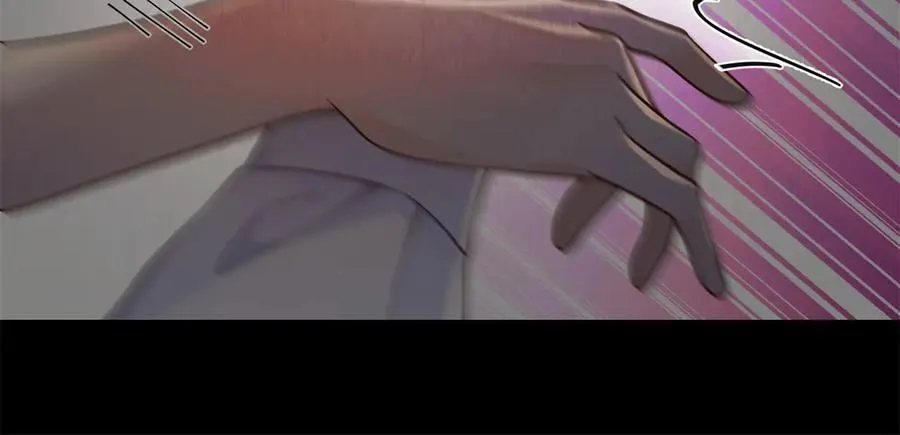 70 季忆吃醋了61