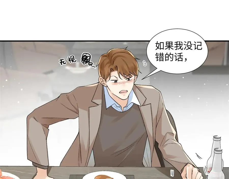 62 暴君和宠妃73
