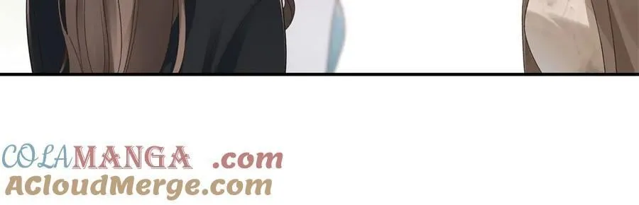 61 我和他能回到从前吗_68