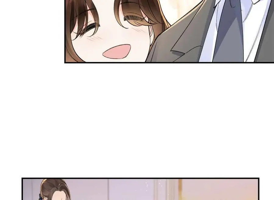 67 那个女孩是谁？22