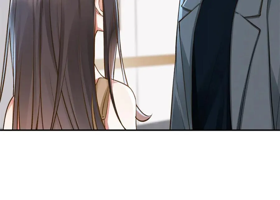 79 英雄救美86