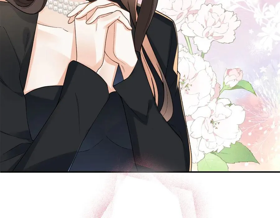 60 他在为我弹琴？43