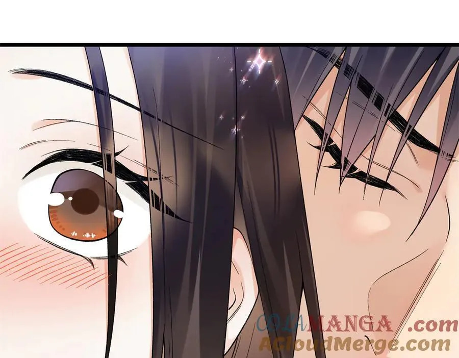 58 像朋友一样128