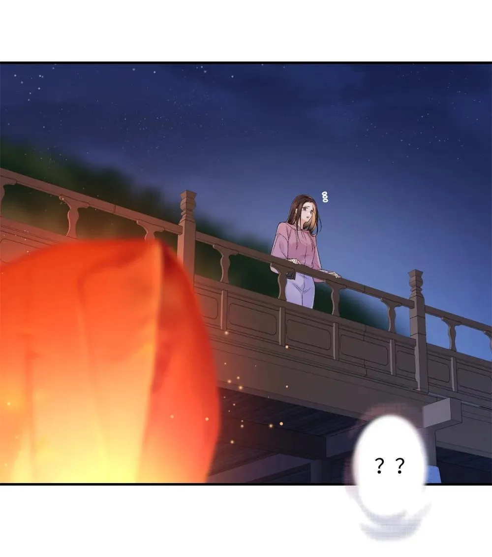76 协议结婚到此为止5