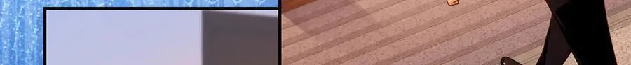 74 那晚的事，我愿意负责14