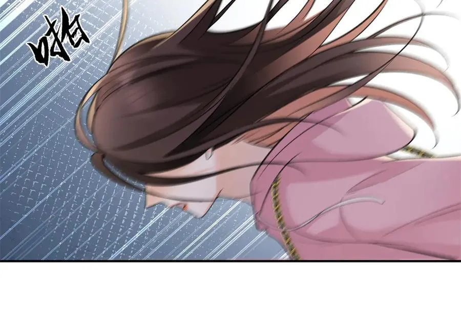 77 她不要我了31