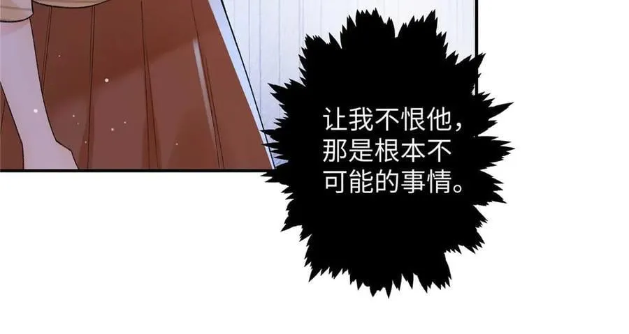 64 想要拥有她22