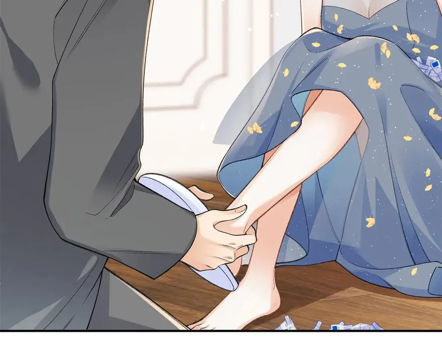 70 季忆吃醋了10