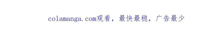 61 我和他能回到从前吗_142