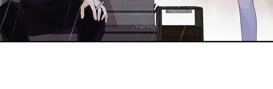 74 那晚的事，我愿意负责99