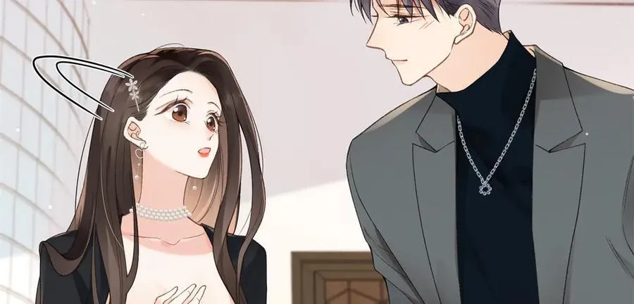 60 他在为我弹琴？23