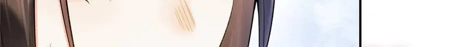 67 那个女孩是谁？27
