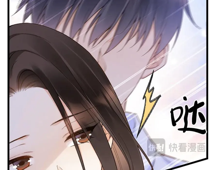 58 像朋友一样115