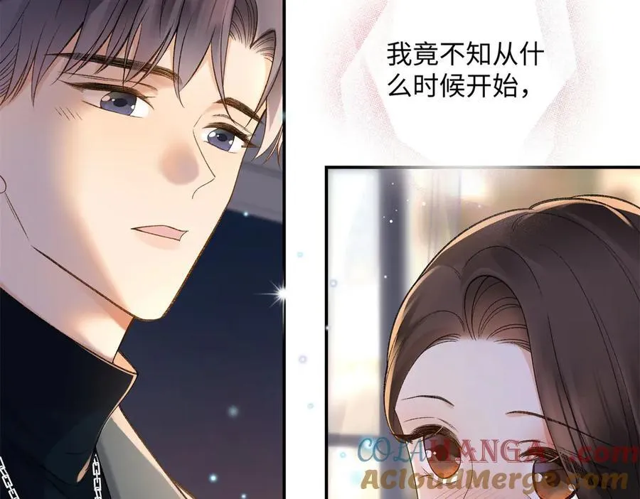 60 他在为我弹琴？104