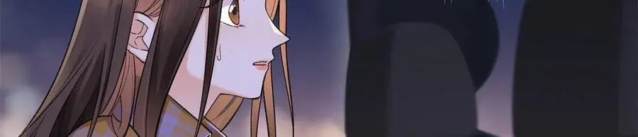 77 她不要我了69