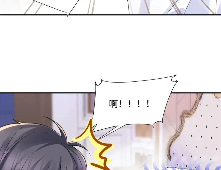 72 好香67
