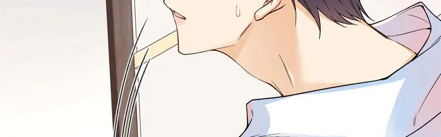 58 像朋友一样65